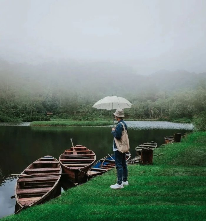 Dummy Hospitality 03